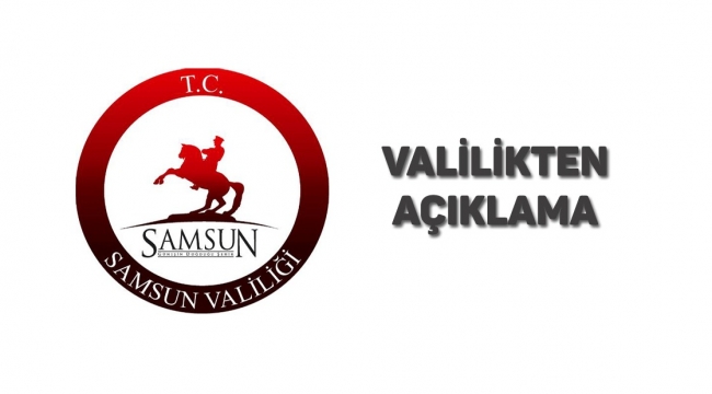 1 Temmuzda faaliyete geçecek.