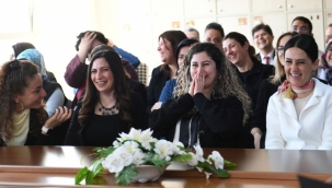 Mazerete bağlı yer değiştirme başvurusu