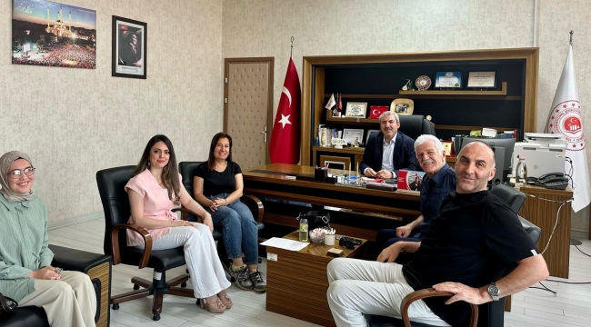 Enerji verimliliğinde yeni dönem başlıyor