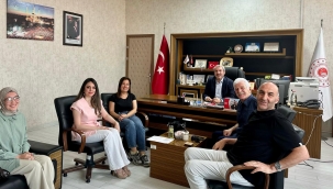 Enerji verimliliğinde yeni dönem başlıyor 