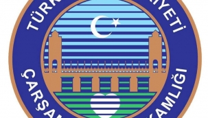 Kaymakamlık teslim etti 