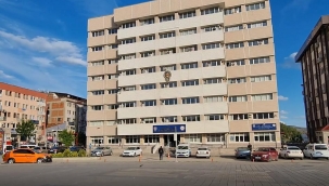 Anayasal düzeni yıkmaya teşebbüs