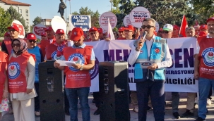 "Bu teklif yetersiz ve geçersizdir"