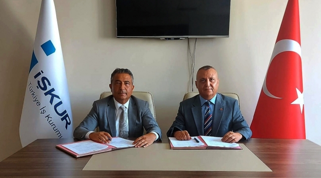 Kaçırmayın, TYP alımları başlıyor