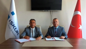 Kaçırmayın, TYP alımları başlıyor 