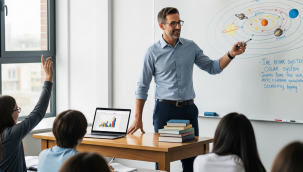 Son Dakika..! Norm fazlası öğretmenler