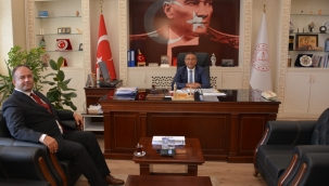 Öğrencilerin huzur ve güvenliği için ortak adım atılacak