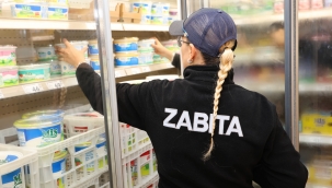 Zabıta her detayı inceledi