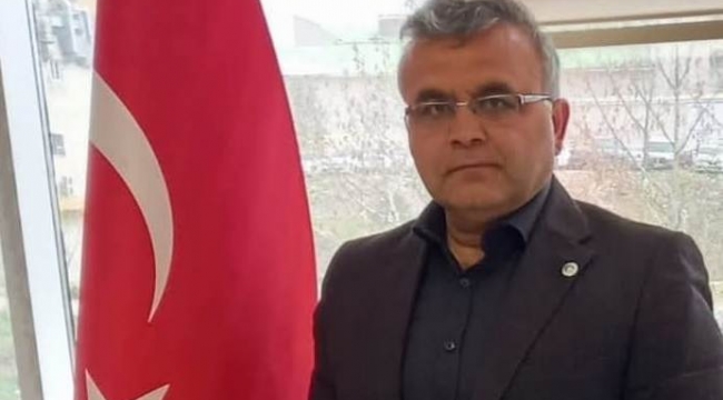 Yeni Sendika Tıbbi Sekreterleri Unutmadı