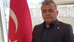 Yeni Sendika Tıbbi Sekreterleri Unutmadı