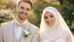 Evlenecek gençlere müjde..!