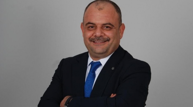 Sağlık-Sen'e güçlü aday, güçlü yönetim geliyor