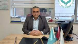 Yeni Sendika’dan zam oranlarına ilişkin açıklama geldi 