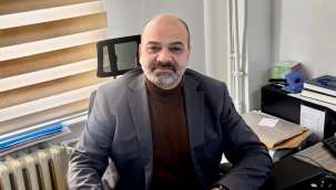 Her detayı bir bir açıkladı