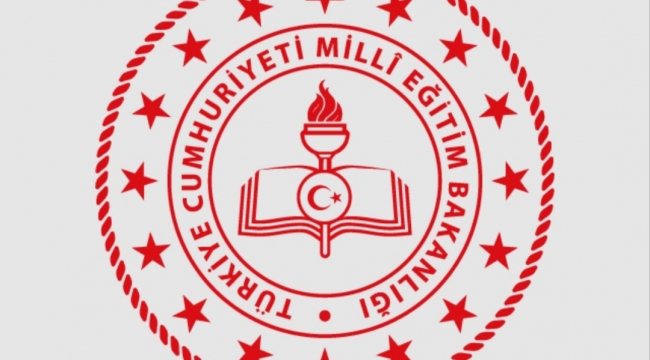 Bakanlık Saldırı ile ilgili açıklama yaptı 