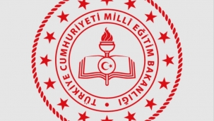 Bakanlık Saldırı ile ilgili açıklama yaptı 