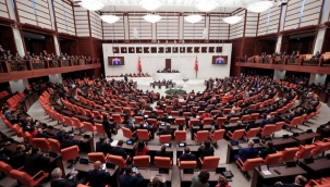 Şehit aileleri ve gaziler için yeni düzenleme