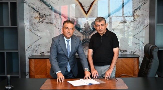 Modalife Mobilya firmasından eğitime destek devam ediyor