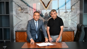 Modalife Mobilya firmasından eğitime destek devam ediyor