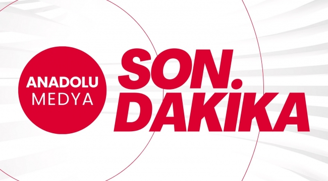 Samsun'da görev değişikliği 