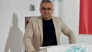 Yeni Sendika 4 yaşında