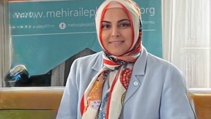 Mehir Aile Platformu Kırıkkale İl Temsilciliğinden “Modern Çağda Ailemiz” Programı
