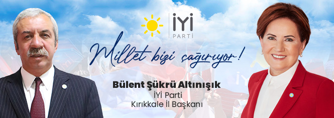 Reklam
