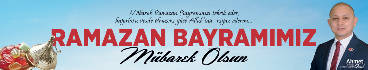 Reklam