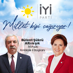 Reklam